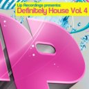 Marcelo Vak - I\'ll Be Good (Soneec Remix)