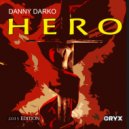 Danny Darko - The Silence of Innocence (Animal Rights)