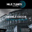 Michele Cecchi - Our Destiny (Hard Mix)