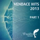 Vadim Spark - Lost Angeles
