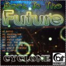 CYCLONE - First Light (Original Mix)