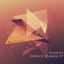 Illuyanka - Uwingu (Original Mix)