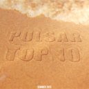Pavel Yudin - Sweet (Original Mix)