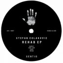 Stefan Colakovic - Rehab (Original Mix)