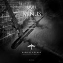 Uun - Minus