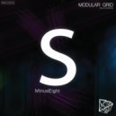 MinusEight - Mission Terminated (Original Mix)