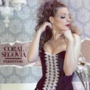 Coral Segovia - Perdóname (Extended Guilty Pleasure Version)