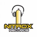 Valex - Darker Knight (Amp Attack Remix)