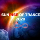 Dj InfinitySA - Sunrise Of Trance 2020 ()