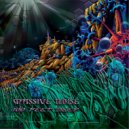 Massive Noise - O Dilema (Original Mix)
