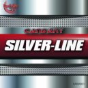 Candary - Silver-Line