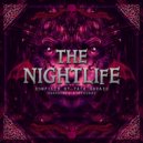 Psy4Tecks - The Nightlife (Original Mix)