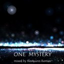 Nestyurin Roman - One Mystery