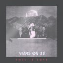Stars On 33 - Movin\' On (Original Mix)