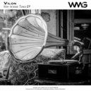 Vilon - Very Intense Tones (Radio Mix)