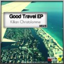 Killian Christolomme - Rockabilly (Original Mix)