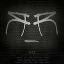 SiKNAS - In 61 (Original Mix)