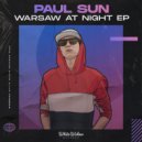 Paul Sun - Zero Zone