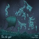 Nestyurin Roman - Thru The Night