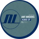 Ant Brooks - Kubid