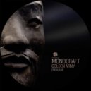 Monocraft - Rasp (Original Mix)