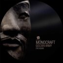 Monocraft - Moonshine