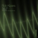 Rob Kipara - Toxic (Derek Pitral Remix)