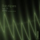 Rob Kipara - Remember the Dark