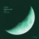 ZRK - Multivers (Unevenratio Remix)
