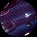 Skope - Circuit