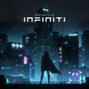 Oolacile - Infiniti