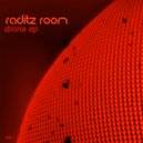 Raditz Room - Buzz