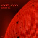 Raditz Room - Skip (Original Mix)