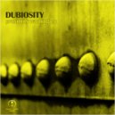 Dubiosity - Thionine (Original Mix)