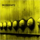 Dubiosity - Fusible Plug