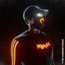 MONXX - On You