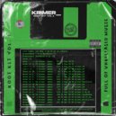 Krimer - Root Kit Vol. 1
