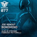 Joe Kendut - Bondmind