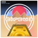 ConRank & KJ Sawka - Sound Burial