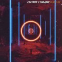 FelMax & Talons - Solar Flare