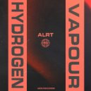 ALRT - HYDROGEN