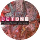 Mike Montano, Tim Richards - Twinkle Toes (Original Mix)