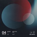 Infuze - With You