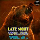 Michael Snip - Deep Dreams