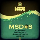mSdoS - Inner Child (Original Mix)