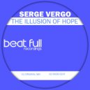 Serge Vergo - The Illusion Of Hope (Radio Edit)