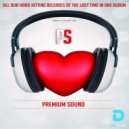 Massivebeatz feat Daniel Hillegers - WHOO! (Original Mix)