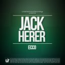 Ecco - Jack Herer (Davhelos Remix)
