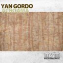 Yan Gordo - Acroama (Phil Marwood Piano Dub)