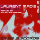 Laurent Magis - Goos Goos Goos (Emilien Escobessa Remix)
